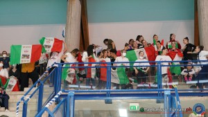 varie foto pagliaricci   simone ferraro lup06403 copia 